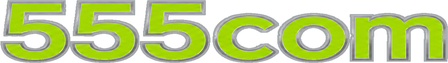 555com লোগো